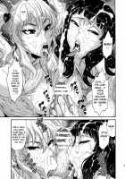 TOKYO Charismatic Public Lavatory Part 3 / TOKYOカリスマ公衆便所 PART.3 [Sunagawa Tara] [Original] Thumbnail Page 28