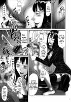 GOLDEN MONKEY [Sunagawa Tara] [One Piece] Thumbnail Page 22