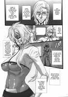 03 Shiki 030 / 03式030 [Sunagawa Tara] [Bleach] Thumbnail Page 03