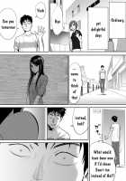 Koukan ─ Ano Toki… Ano Musume ♀ Toitsu ♂ Tetara ─ 1 / コウカン──あの時…アノ娘♀とイッ♂てたら──1 [Katsura Airi] [Original] Thumbnail Page 27