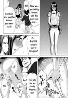 Koukan ─ Ano Toki… Ano Musume ♀ Toitsu ♂ Tetara ─ 1 / コウカン──あの時…アノ娘♀とイッ♂てたら──1 [Katsura Airi] [Original] Thumbnail Page 43