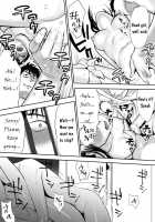 Koukan ─ Ano Toki… Ano Musume ♀ Toitsu ♂ Tetara ─ 1 / コウカン──あの時…アノ娘♀とイッ♂てたら──1 [Katsura Airi] [Original] Thumbnail Page 46