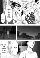 Koukan ─ Ano Toki… Ano Musume ♀ Toitsu ♂ Tetara ─ 1 / コウカン──あの時…アノ娘♀とイッ♂てたら──1 [Katsura Airi] [Original] Thumbnail Page 47