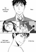 Koukan ─ Ano Toki… Ano Musume ♀ Toitsu ♂ Tetara ─ 1 / コウカン──あの時…アノ娘♀とイッ♂てたら──1 [Katsura Airi] [Original] Thumbnail Page 54