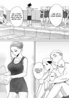 Entanglement vol. 1 / カラミざかり vol.1 「英訳」 [Katsura Airi] [Original] Thumbnail Page 26