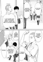 Entanglement vol. 1 / カラミざかり vol.1 「英訳」 [Katsura Airi] [Original] Thumbnail Page 30