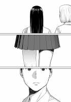 Entanglement vol. 1 / カラミざかり vol.1 「英訳」 [Katsura Airi] [Original] Thumbnail Page 93