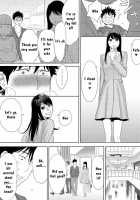 Koukan ─ Ano Toki… Ano Musume ♀ Toitsu ♂ Tetara ─ 3 / コウカン──あの時…アノ娘♀とイッ♂てたら──3 [Katsura Airi] [Original] Thumbnail Page 22