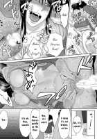 Koukan ─ Ano Toki… Ano Musume ♀ Toitsu ♂ Tetara ─ 3 / コウカン──あの時…アノ娘♀とイッ♂てたら──3 [Katsura Airi] [Original] Thumbnail Page 27