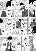 Koukan ─ Ano Toki… Ano Musume ♀ Toitsu ♂ Tetara ─ 3 / コウカン──あの時…アノ娘♀とイッ♂てたら──3 [Katsura Airi] [Original] Thumbnail Page 42