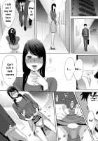 Koukan ─ Ano Toki… Ano Musume ♀ Toitsu ♂ Tetara ─ 3 / コウカン──あの時…アノ娘♀とイッ♂てたら──3 [Katsura Airi] [Original] Thumbnail Page 44