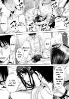 Koukan ─ Ano Toki… Ano Musume ♀ Toitsu ♂ Tetara ─ 3 / コウカン──あの時…アノ娘♀とイッ♂てたら──3 [Katsura Airi] [Original] Thumbnail Page 49