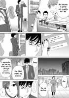 Koukan ─ Ano Toki… Ano Musume ♀ Toitsu ♂ Tetara ─ 3 / コウカン──あの時…アノ娘♀とイッ♂てたら──3 [Katsura Airi] [Original] Thumbnail Page 59