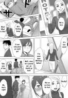 Koukan ─ Ano Toki… Ano Musume ♀ Toitsu ♂ Tetara ─ 3 / コウカン──あの時…アノ娘♀とイッ♂てたら──3 [Katsura Airi] [Original] Thumbnail Page 73