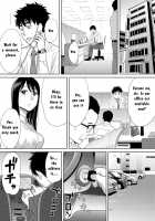 Koukan ─ Ano Toki… Ano Musume ♀ Toitsu ♂ Tetara ─ 3 / コウカン──あの時…アノ娘♀とイッ♂てたら──3 [Katsura Airi] [Original] Thumbnail Page 97