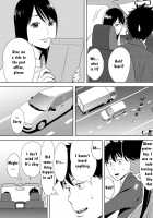 Koukan ─ Ano Toki… Ano Musume ♀ Toitsu ♂ Tetara ─ 3 / コウカン──あの時…アノ娘♀とイッ♂てたら──3 [Katsura Airi] [Original] Thumbnail Page 98