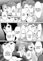 Entanglement vol. 2 / カラミざかり vol.2 [Katsura Airi] [Original] Thumbnail Page 139