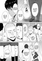 Entanglement vol. 2 / カラミざかり vol.2 [Katsura Airi] [Original] Thumbnail Page 19