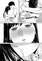 Entanglement vol. 2 / カラミざかり vol.2 [Katsura Airi] [Original] Thumbnail Page 28