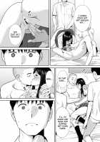 Entanglement vol. 2 / カラミざかり vol.2 [Katsura Airi] [Original] Thumbnail Page 39