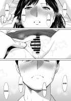 Entanglement vol. 2 / カラミざかり vol.2 [Katsura Airi] [Original] Thumbnail Page 44