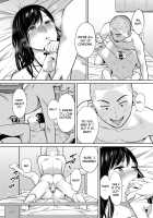 Entanglement vol. 2 / カラミざかり vol.2 [Katsura Airi] [Original] Thumbnail Page 53