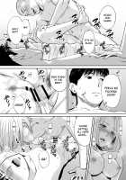 Entanglement vol. 2 / カラミざかり vol.2 [Katsura Airi] [Original] Thumbnail Page 54