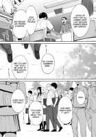 Entanglement vol. 2 / カラミざかり vol.2 [Katsura Airi] [Original] Thumbnail Page 57