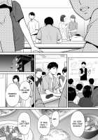 Entanglement vol. 2 / カラミざかり vol.2 [Katsura Airi] [Original] Thumbnail Page 62