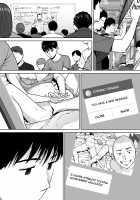 Entanglement vol. 2 / カラミざかり vol.2 [Katsura Airi] [Original] Thumbnail Page 63