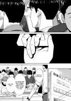 Entanglement vol. 2 / カラミざかり vol.2 [Katsura Airi] [Original] Thumbnail Page 65