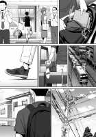 Entanglement vol. 2 / カラミざかり vol.2 [Katsura Airi] [Original] Thumbnail Page 66