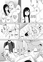 Entanglement vol. 2 / カラミざかり vol.2 [Katsura Airi] [Original] Thumbnail Page 73