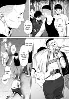 Entanglement vol. 2 / カラミざかり vol.2 [Katsura Airi] [Original] Thumbnail Page 99