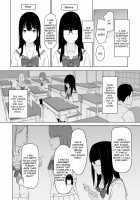 For Your Sake. / 君がため。 [Syukurin] [Original] Thumbnail Page 10