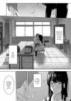 For Your Sake. / 君がため。 [Syukurin] [Original] Thumbnail Page 13