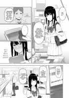 For Your Sake. / 君がため。 [Syukurin] [Original] Thumbnail Page 17