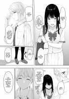 For Your Sake. / 君がため。 [Syukurin] [Original] Thumbnail Page 28