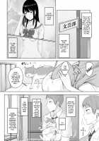 For Your Sake. / 君がため。 [Syukurin] [Original] Thumbnail Page 30