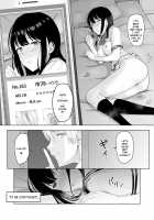 For Your Sake. / 君がため。 [Syukurin] [Original] Thumbnail Page 58