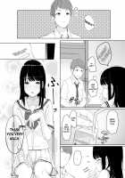 For Your Sake. / 君がため。 [Syukurin] [Original] Thumbnail Page 06