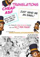 Live Meat 02 / 肉块02 [Original] Thumbnail Page 28