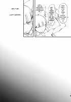 Outlet for Desire: Orin! / 捌け口お燐ちゃん! [Keta] [Touhou Project] Thumbnail Page 24