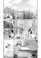 A Super Lewd Shota is My Waifu ~An Admirable Lust-Management Sex Toy~ / ドエロいショタが俺の嫁 ～健気な性欲処理玩具～ [Agawa Ryo] [Original] Thumbnail Page 103