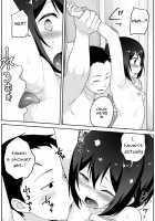 A Super Lewd Shota is My Waifu ~An Admirable Lust-Management Sex Toy~ / ドエロいショタが俺の嫁 ～健気な性欲処理玩具～ [Agawa Ryo] [Original] Thumbnail Page 112