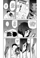 A Super Lewd Shota is My Waifu ~An Admirable Lust-Management Sex Toy~ / ドエロいショタが俺の嫁 ～健気な性欲処理玩具～ [Agawa Ryo] [Original] Thumbnail Page 127