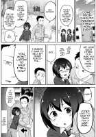 A Super Lewd Shota is My Waifu ~An Admirable Lust-Management Sex Toy~ / ドエロいショタが俺の嫁 ～健気な性欲処理玩具～ [Agawa Ryo] [Original] Thumbnail Page 129