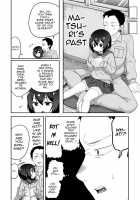 A Super Lewd Shota is My Waifu ~An Admirable Lust-Management Sex Toy~ / ドエロいショタが俺の嫁 ～健気な性欲処理玩具～ [Agawa Ryo] [Original] Thumbnail Page 130