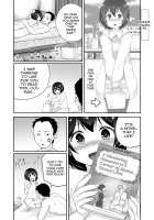 A Super Lewd Shota is My Waifu ~An Admirable Lust-Management Sex Toy~ / ドエロいショタが俺の嫁 ～健気な性欲処理玩具～ [Agawa Ryo] [Original] Thumbnail Page 131
