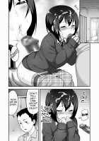 A Super Lewd Shota is My Waifu ~An Admirable Lust-Management Sex Toy~ / ドエロいショタが俺の嫁 ～健気な性欲処理玩具～ [Agawa Ryo] [Original] Thumbnail Page 25